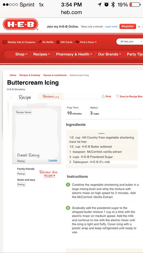 HEB buttercream frosting for sheet cakes Heb Buttercream Icing, Heb Birthday Cake, Heb Cakes, Heb Recipes, Box Cakes, Quince Decorations, Random Recipes, Sheet Cakes, Cooking Sauces