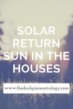 Name Astrology, Solar House Numbers, Aquarius Astrology, Astrology Houses, Solar Return, Astrology Aquarius, Numerology Life Path, Astrology Pisces, Horoscope Reading