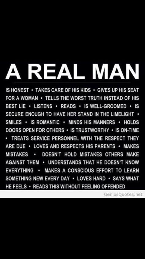 Gentleman Rules, A Real Man, Gentleman Quotes, True Gentleman, Men Quotes, The Perfect Guy, E Card, Real Man, Daily Quotes