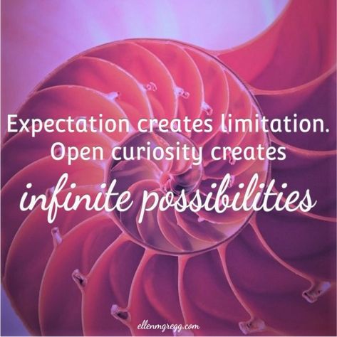 Quotes About Possibilities, Infinite Possibilities Quotes, Possibilities Quotes, Possibility Quotes, Curiosity Quotes, Focus Word, Positivity Board, Motivational Affirmations, Life Satisfaction