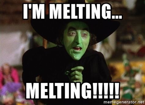 i'm melting... melting!!!!! - Wicked Witch Wizard of Oz | Meme Generator Melting Meme, Birthday Funnies, Happy Birthday Memes, Funny Happy Birthday Meme, Funny Birthday Meme, Happy Birthdays, Wicked Witch Of The West, Witch Of The West, Birthday Memes