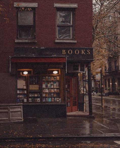 Bookstore Aesthetic, Diy Crafts For Teens, Changing Leaves, Dark Cottagecore, Lily Evans, Silver Lake, Shadowhunters, The Room, Book Aesthetic