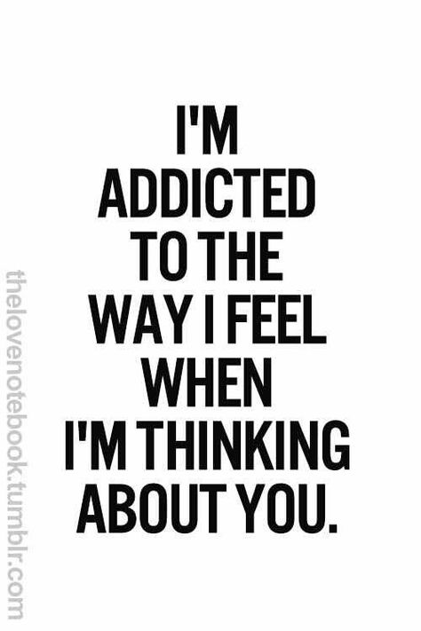 Addicted To Love Quotes by @quotesgram Crazy About You Quotes, Im Crazy About You, Souls Intertwined, Crazy Quotes Funny, Silly Love Quotes, About You Quotes, Perfect Sayings, Silly Love, Lauren Wood