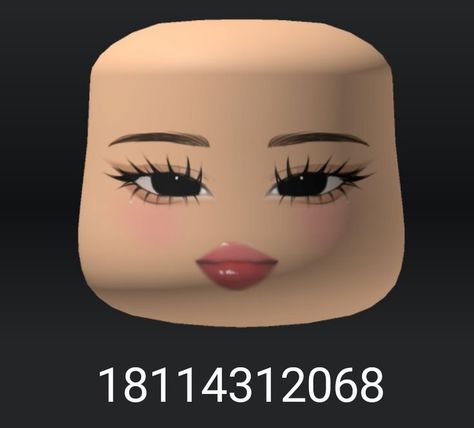 Cheeks Head Code Berry Ave, Cheeks Code, Cheeks Head Code, Brookhaven Code, Royale High Journal Ideas, Cheetah Print Wallpaper, Roblox Brookhaven, Cute Text Symbols, Black Hair Roblox