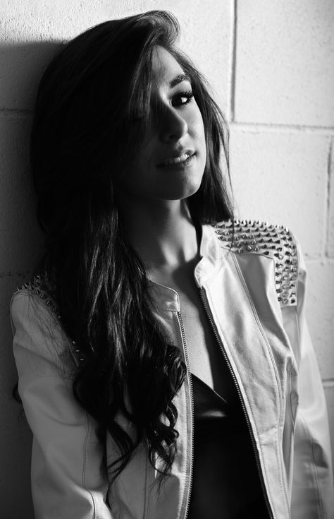 Christina Grimmie, Celebrity Faces, Love Of My Life, Seventeen, Best Friends, Hair