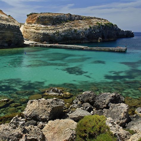 Anchor Bay (Popeye Village, Malta) Malta Mellieha, Popeye Village, Star Garden, Travel Malta, Malta Travel Guide, Gozo Malta, Maltese Islands, Valletta Malta, Malta Gozo