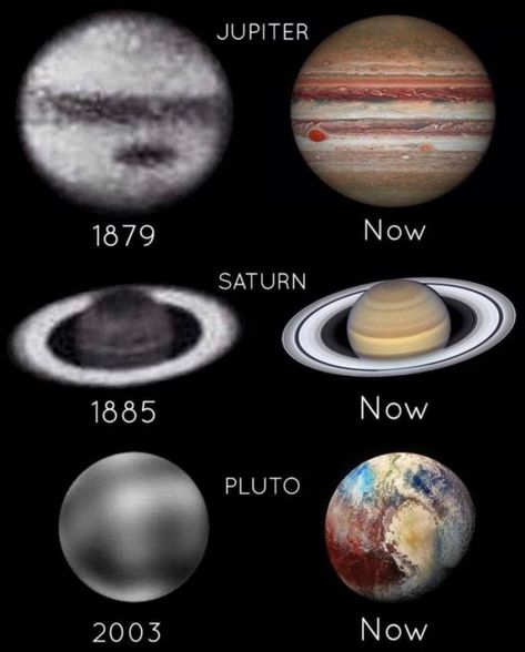 48 Great Pics and Funny Memes for Your Enjoyment - Funny Gallery Astronomy Facts, Cool Science Facts, Space Facts, Space Pictures, The Planets, The Solar System, Science Facts, Our Solar System, Space Science