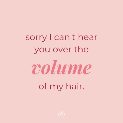 Flip Your Hair Quotes to Use as Instagram Captions Instagram Captions Hairstylist, Pink Hair Quotes, Hair Flip Captions, Hair Captions Instagram, Messy Hair Quotes, Caption For Hair, Quirky Captions, Beautiful Bun Hairstyles, Hair Hashtags