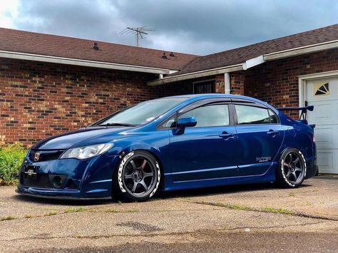 2010 Honda Civic Lx Modified, 2007 Honda Civic Modified, Honda Civic 2006 Modified, 8th Gen Civic Si, 2010 Honda Civic Coupe, Fd2 Type R, 2007 Honda Civic Si, Black Honda Civic, Luxury Suv Cars