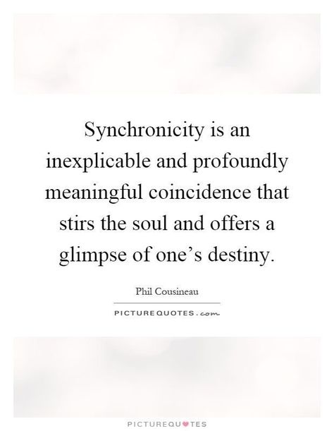 Synchronicity Signs, Synchronicity Quotes, Soul Vibes, Soul Connections, Universal Laws, Star Quotes, Spiritual Thoughts, Digital Clock, Bonfire Night