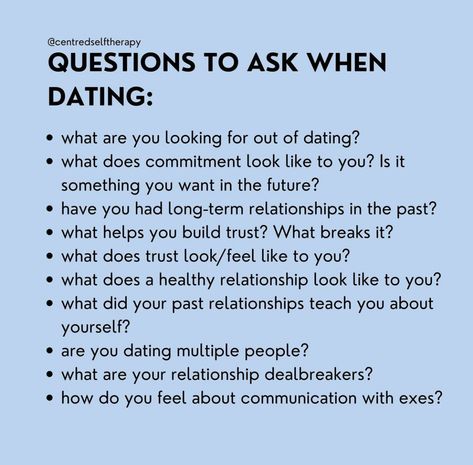 Questions To Ask When Dating, Real Relationship Quotes, Lost Things, Genuine Connection, Relationship Lessons, Relationship Therapy, Relationship Advice Quotes, Fun Questions To Ask, Relationship Psychology