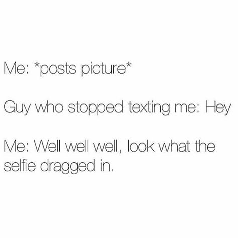 Lol omg soooooooo true! Instagram Funny Captions, Funny Savage Quotes, Funny Captions For Instagram, Captions For Instagram Funny, Selfie Quotes, Selfie Captions, Savage Quotes, Quotes For Instagram, Well Well