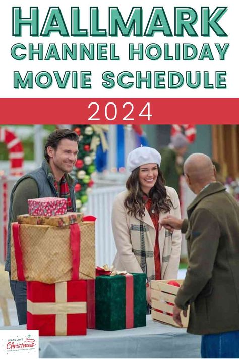 2024 Hallmark Channel Christmas Movie Schedule Hallmark Christmas Movies Quotes Funny, Hallmark Christmas Movies 2024, 2024 Hallmark Christmas Movies, Hallmark Christmas Movies Aesthetic, Hallmark Movie Watching Kit, Hallmark Movie Outfits, Hallmark Christmas Movies List, Christmas Movies To Watch, Hallmark Christmas Aesthetic