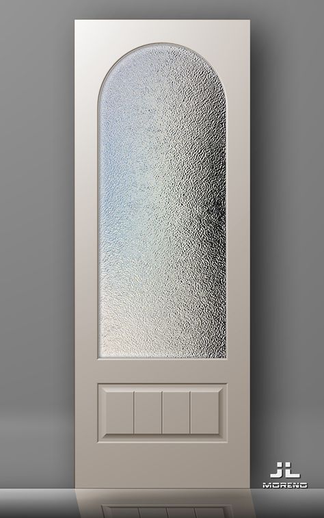 Texture Glass Door, Door Groove Design, Flute Glass Door, Fluted Glass Pooja Room Door, Bathroom Glass Door Design, Door Glass Etching Design Modern, Pvc Bathroom Door Design India, Wooden Glass Door, Glass Door Design