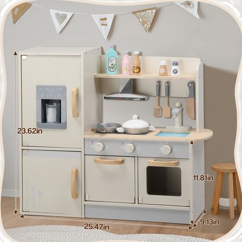 listing template VISIT OUR STORE SIGH UP FOR EMAIL LALAHO Pretend Play Kitchen fot Kids Gift Kitchen PlaySet Accessory Set                 LALAHO Pretend Wooden Play Kitchen Toy, Interactive Play with Lights and Sounds                 You might like this more>> 4 x Baofeng BF-888S Two Way Radio 400-470MHz Walkie $38.90 2500W 6L Commercial Electric Deep Fryer Restaurant Stainless $42.99 Digital Electronic LCD Personal Glass Bathroom Body Weight $17.99 4-Tier Gap Kitchen Slim Slide Out Storage Tower Rack $29.65 45" Pet Dog Kennel Fence Puppy Playpen Exercise $25.99 4/8/12 PACK Folding Chair Fabric Upholstered Padded Seat $62.99 Shipping Policy 1. Ship worldwide from New Jersey by reliable shipping companies -- USPS, UPS, FEDEX, DHL, etc., and only to VERIFIED PAYPAL ADDRESS. Transport Delive Bamboo Bookshelf, Slide Out Storage, Puppy Playpen, Kitchen Playset, Electric Deep Fryer, Wooden Play Kitchen, Kitchen Toy, Torch Lamp, Style For Kids