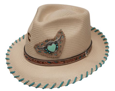 Charlie 1 Horse Hats We are Swooning Over Charlie 1 Horse Hat, Womens Fedora Hat, Mad Hat, Cowgirl Magazine, Womens Hats, Womens Fedora, Straw Fedora Hat, Cowgirl And Horse, Horse Accessories