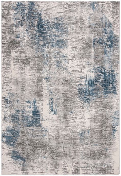 Carpet Decor, Carpet Texture, Industrial Area Rugs, Rug Texture, Home Improvements, Diy Carpet, Best Carpet, Grey Carpet, Stair Runner Carpet