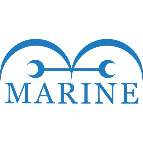 Anime Marine Logo is a Men's T-Shirt designed by OtakuFashion to illustrate your life and is available at Design By Humans One Piece Marine, Marine Logo, Once Piece, Marines Logo, Manga Clothes, Mens Long Sleeve Tee, Stainless Steel Bottle, Men's Tank, Muscle Tank