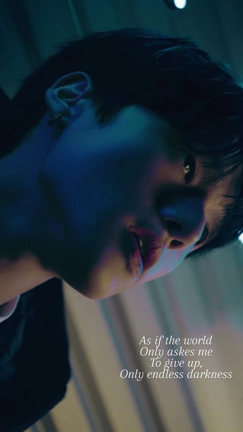 Wooyoung Quote Wallpaper, Wooyoung Turbulence, Ateez Quotes, Ateez Lyrics, Wooyoung Wallpaper, Lyrics Wallpaper, Nct Life, Woo Young, Reasons To Live