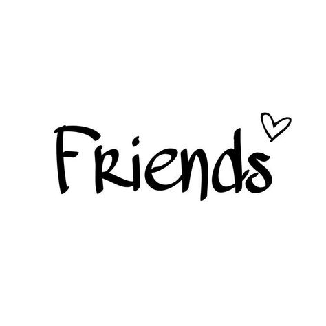 Friendship Aesthetic Wallpaper, 6 Friends Aesthetic, Friends Aesthetic Quotes, Friends Quotes Aesthetic, Friends Frases, Apps For Girls, White Background Quotes, Black & White Quotes, Idee Cricut