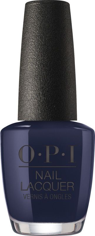 OPI Mani Cheers Nail Lacquer Collection Opi Top Coat, Black Nail Polish, Purple Details, Toenail Polish, Gray Nails, White Nail Polish, Opi Nail Lacquer, Dry Nails, Finger Painting