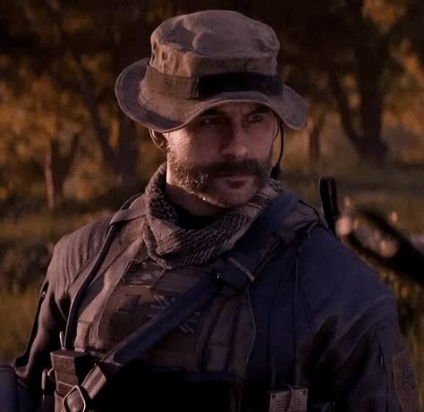 Captain Price Gif, Price X Yn, Captain John Price Fan Art, John Price Mw2 Fanart, Price Mw2 Fanart, Soap Mc Tavish, Price Cod Fanart, John Price Call Of Duty, Captain Price Fanart