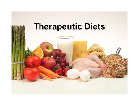 THERAPEUTIC MODIFICATION OF THE NORMAL DIET Six Pack Diet, High Protein Low Carb Diet, Clean Eating Plans, Blood Type Diet, Week Diet Plan, Low Carb Diets, Food Sensitivities, Good Foods To Eat, High Protein Low Carb