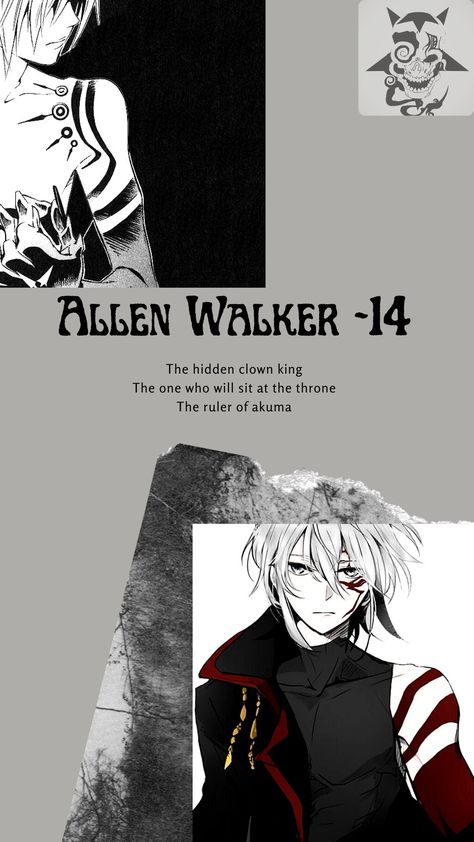 #wallpaper
#D.gray man
#allen walker D Gray Man Quotes, Allen Walker Wallpaper, D Gray Man Wallpaper, Simple Anime Wallpaper, Allen Walker D Gray Man, Walker Wallpaper, Grey Man, Simple Anime, Allen Walker