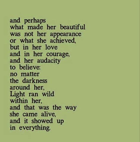 Wild Woman Sisterhood, Wild Women Quotes, Feminine Quotes, Wild Women Sisterhood, Morgan Harper Nichols, Wild Woman, Writing Poetry, New Energy, Meaningful Words