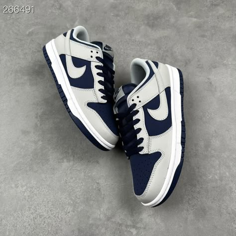 Sepatu Air Jordan, Nike Dunk Lows, Air Jordan Logo, Jordan 1 Lows, Dunk Lows, Pretty Sneakers, Colorful Sneakers, Dr Shoes, Trendy Shoes Sneakers