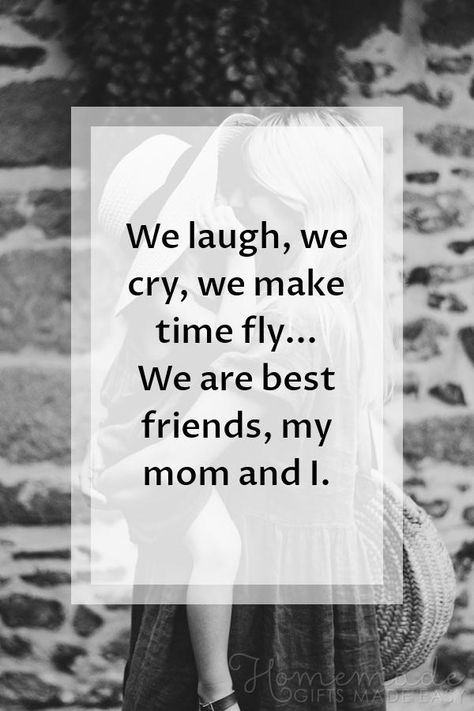 Poems For Your Mom, Happy Mothers Day Messages, Happy Mothers Day Images, Happy Mothers Day Wishes, Mothers Day Images, Happy Mother Day Quotes, Mother Day Message, Mommy Quotes, Mother Day Wishes