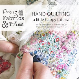 Sew Tips, Spring Sampler, Cross Stitch Quilt, Quilting Hoops, Hand Quilting Patterns, Dear Jane Quilt, Charts Patterns, Quilting 101, Quilt Tips