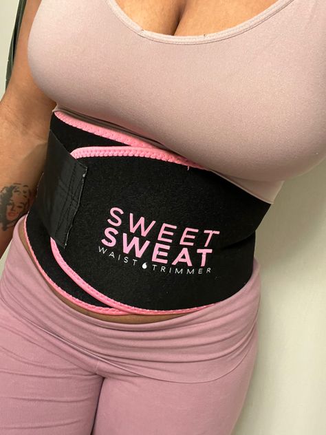 Mommy belly, mommy Waste trainer, How to lose belly fat, mommy fupa, postpartum Sweet Sweat Waist Trimmer, Postpartum Workouts, Sweat Waist Trainer, Mommy Tummy, Mommy Belly, Sweet Sweat, Training Workouts, Mommy Workout, Sweat Band