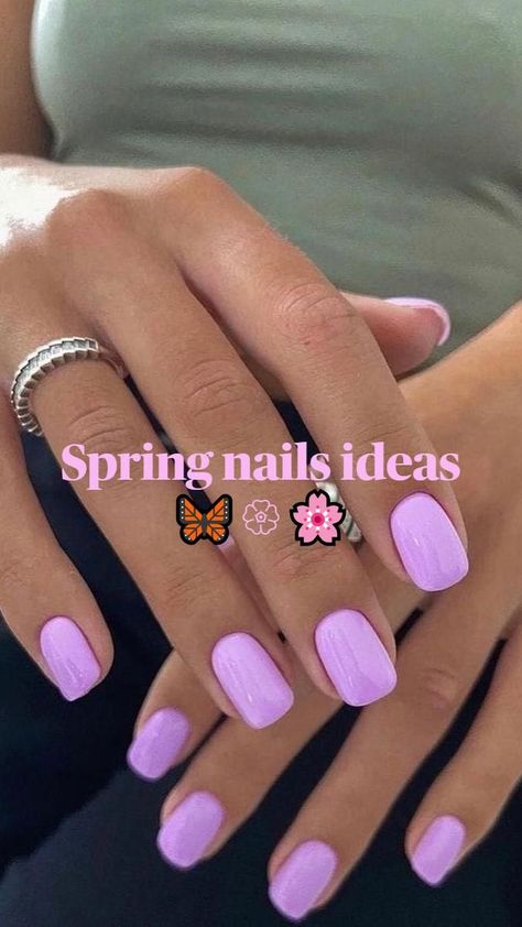 Spring nails ideas 🦋🏵🌸 in 2022 | Summer toe nails, Toe nail color, Nails Pink Nails Inspiration, Spring Nails Ideas, April Nails, Acrylic Pink, Toe Nail Color, Summer Toe Nails, Cute Gel Nails, Short Acrylic Nails Designs, Gradient Nails