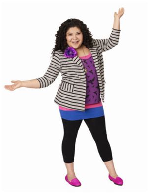 Trish Delarosa Raini Rodriguez, Funny Poses, Photo Recreation, Austin And Ally, Funny Profile Pictures, Silly Pictures, Girl Guides, The Goal, Pose Reference Photo