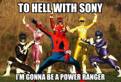 Power Rangers Funny, Power Rangers Memes, Cute Dog Memes, Power Ranger Black, Power Rangers Megazord, Power Rangers Dino Charge, Overwatch Funny, Power Rangers Fan Art, Power Rangers Samurai