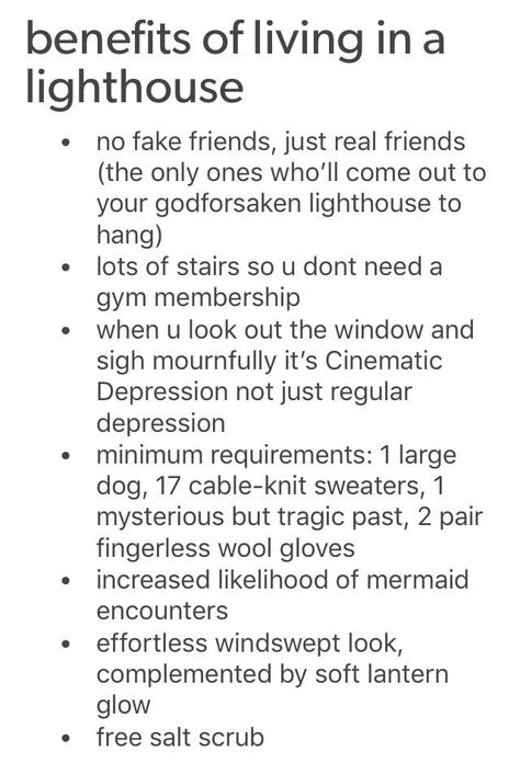 Nautical Aesthetic, Lighthouse Keeper, Fake Friends, Real Friends, Story Inspiration, Text Posts, Writing Inspiration, Writing Tips, Writing Prompts