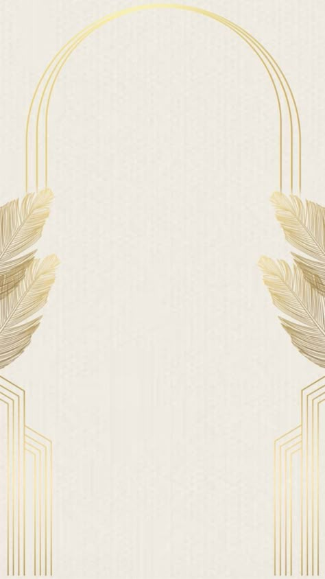 Golden Arch, White And Gold Wallpaper, Wedding Cards Images, Wedding Background Wallpaper, Indian Wedding Invitation Card Design, Baby Print Art, Wedding Invitation Background, Wedding Card Frames, Floral Cards Design