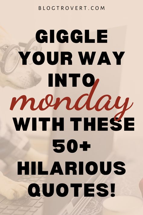 Funny Monday Quotes Dear Monday Quotes, Busy Week Quotes, Funny Monday Memes Hilarious, Made It Through Monday, Monday Evening Quotes Funny, Monday Funny Quotes Hilarious, Your Work Matters Quotes, Weekly Motivation Quotes Work, Monday Memes Humor Work