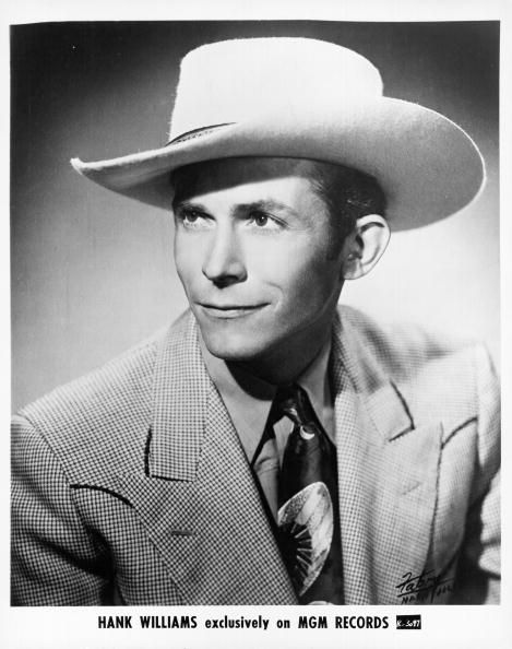 These 4 Famous People Died In West Virginia… And Exactly Where It Happened David Allan Coe, Hank Williams Sr, Country Western Singers, Hank Williams Jr, Last Ride, I Saw The Light, Hank Williams, Country Music Stars, Country Music Singers