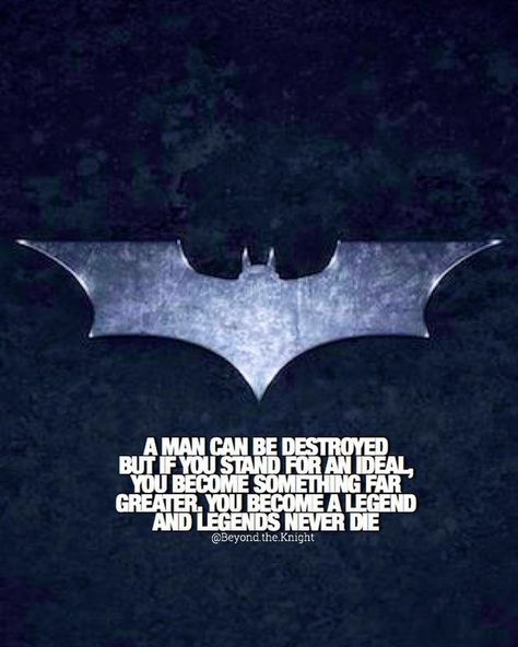 Batman Quotes, Superhero Quotes, Home Business Ideas, Inspirational Quotes About Success, Millionaire Quotes, Smooth Sailing, Quotes Success, Inspirational Quotes Pictures, Joker Quotes