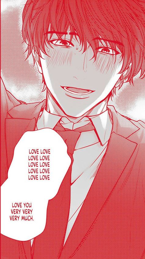 Yandere Face Drawing, Male Yandere Love Letters, Yandere Bf Manga, Yandere Manga Panel, Yandere Boy Pfp Icon, Yandere Manga Guy, Manga Yandere Boyfriend, Yandere Boyfriend Art, Yandere Men Art