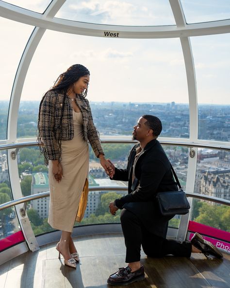 Surprise Proposal at the London Eye 📸. . . #LondonProposal #LondonEye #photographerlondon#photoshootinlondon#EngagementPhotography #ProposalIdeas #CaptureTheMoment #LondonPhotographer#LondonPhotographer #LondonPhotography #EngagementPhotographerLondon #LondonProposal #ProposalPhotographer #LondonEngagement #LondonEye #CaptureLondon #LondonPhotoshoot #ProfessionalPhotographerLondon #UKPhotographer #LondonPics #PhotographyInLondon #EngagementPhotosLondon #CityOfLondonPhotography London Photoshoot, The London Eye, London Photographer, Surprise Proposal, London Photography, London Eye, London City, The London, Engagement Photographer