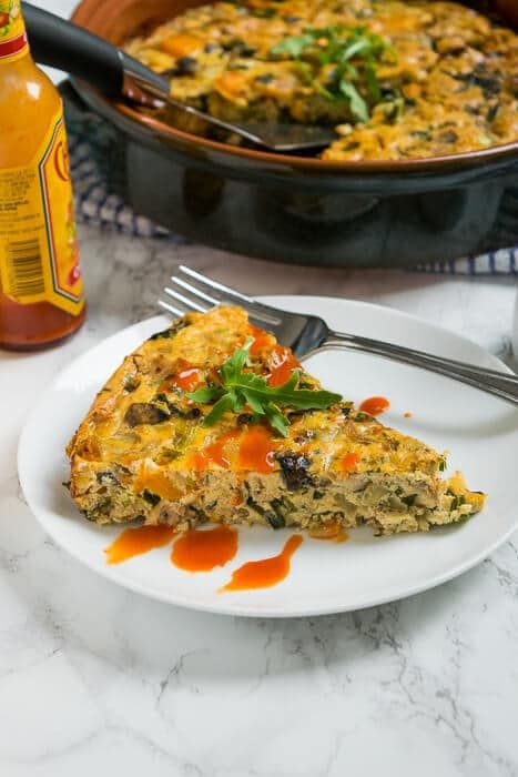 mushroom-egg-bake-recipe-1475-1 Mushroom Egg Bake, Century Tuna, Egg Noodle Casserole, Egg Bake Recipe, Tuna Bake, Tuna Melt Recipe, Tuna And Egg, Noodle Casserole Recipes, Baked Eggs Recipe