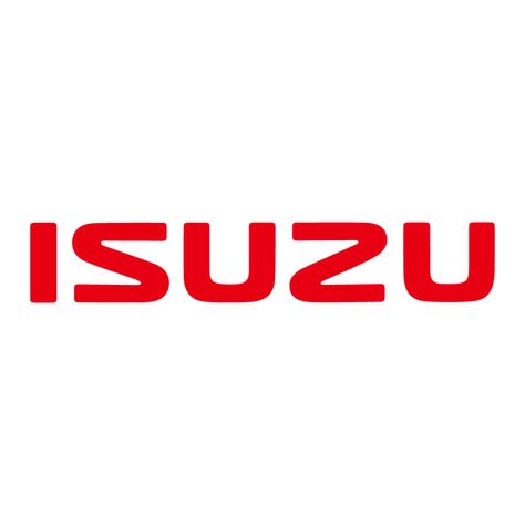 Free download Isuzu logo Haru And Isuzu, Isuzu Truck, Motor Logo, Isuzu Npr, Isuzu Mux 2022, Isuzu Motors, Travel Retail, Vector Free Download, Car Logos