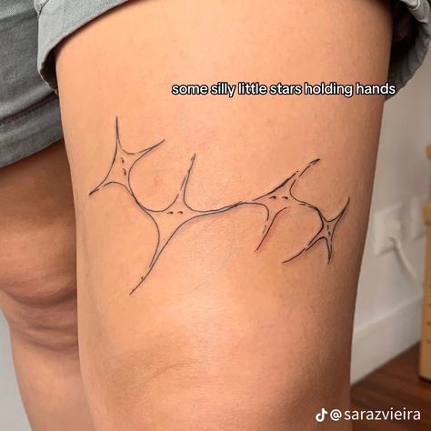 Knee Tattoo, Word Tattoos, Above Knee, Above The Knee, The Knee, Tatting, Tattoos