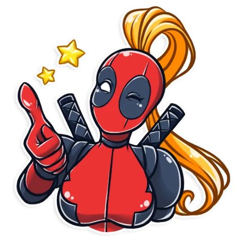 Deadpool Tumblr, Deadpool Stickers, Deadpool Tattoo, Deadpool Fan Art, Deadpool Drawing, Deadpool Artwork, Deadpool Logo, Deadpool Costume, Deadpool Funny