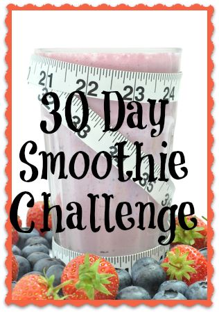 30 Day Smoothie Challenge, Healthy Eating Smoothies, Simple Food Recipes, Arbonne Nutrition, Green Smoothie Cleanse, Healthy Hacks, Detox Smoothie Recipes, Health Improvement, Acai Bowls