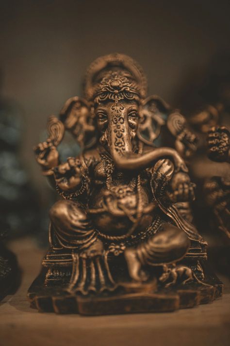 God Wallpaper Hd 1080p, Lord Ganesha Hd Wallpaper 1080p, Wallpaper Aesthetic God, Lord Ganesha Hd Wallpaper, God Wallpaper Aesthetic, Ganesha Wallpaper, Wallpaper Aesthetic Laptop, Aesthetic God, God Wallpaper