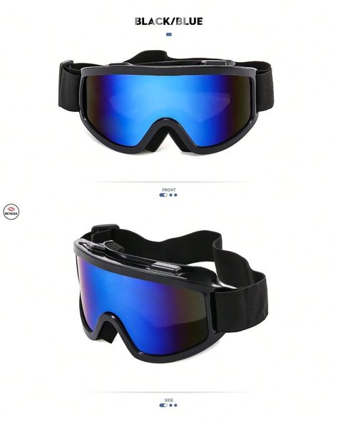 https://dengss.clothing/1pc-white-double-layer-sports-windproof-colorful-polarized-ski-goggles/?feed_id=3530284&_unique_id=66b7e92460f8b&utm_source=Instagram&utm_medium=28dengss&utm_campaign=FS%20Poster#DENGSS #fashion #style #love #instagood #like #beautiful #follow #clothing #model #beauty #happy #cute #shoes #shop #DENGSSFASHION #DENGSSSHOES #DENGSSKIDS Color: WhiteMaterial: PC Clothing Model, Ski Goggles, Model Beauty, Shoes Shop, Cute Shoes, Goggles, Double Layer, Skiing, Sports